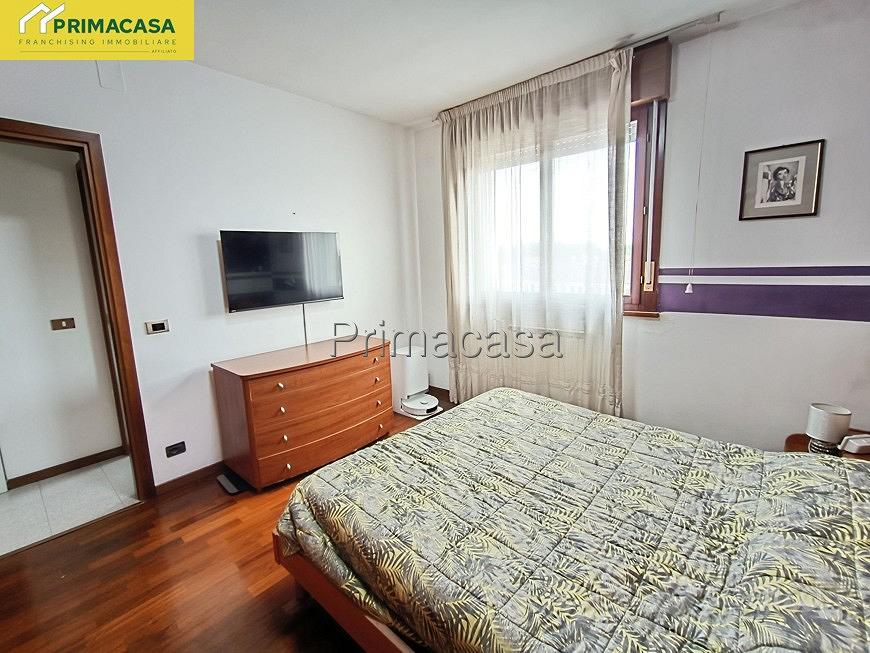 Appartamento – Salzano, Venezia - Vista 5