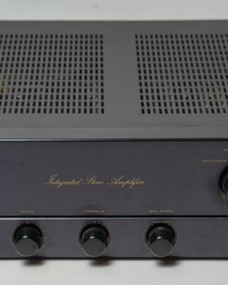 Amplificatore Pioneer A-119 Integrated Stereo Ampl