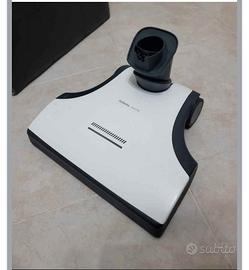 Battitappeto per folletto vk220 
