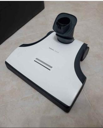 Battitappeto per folletto vk220 