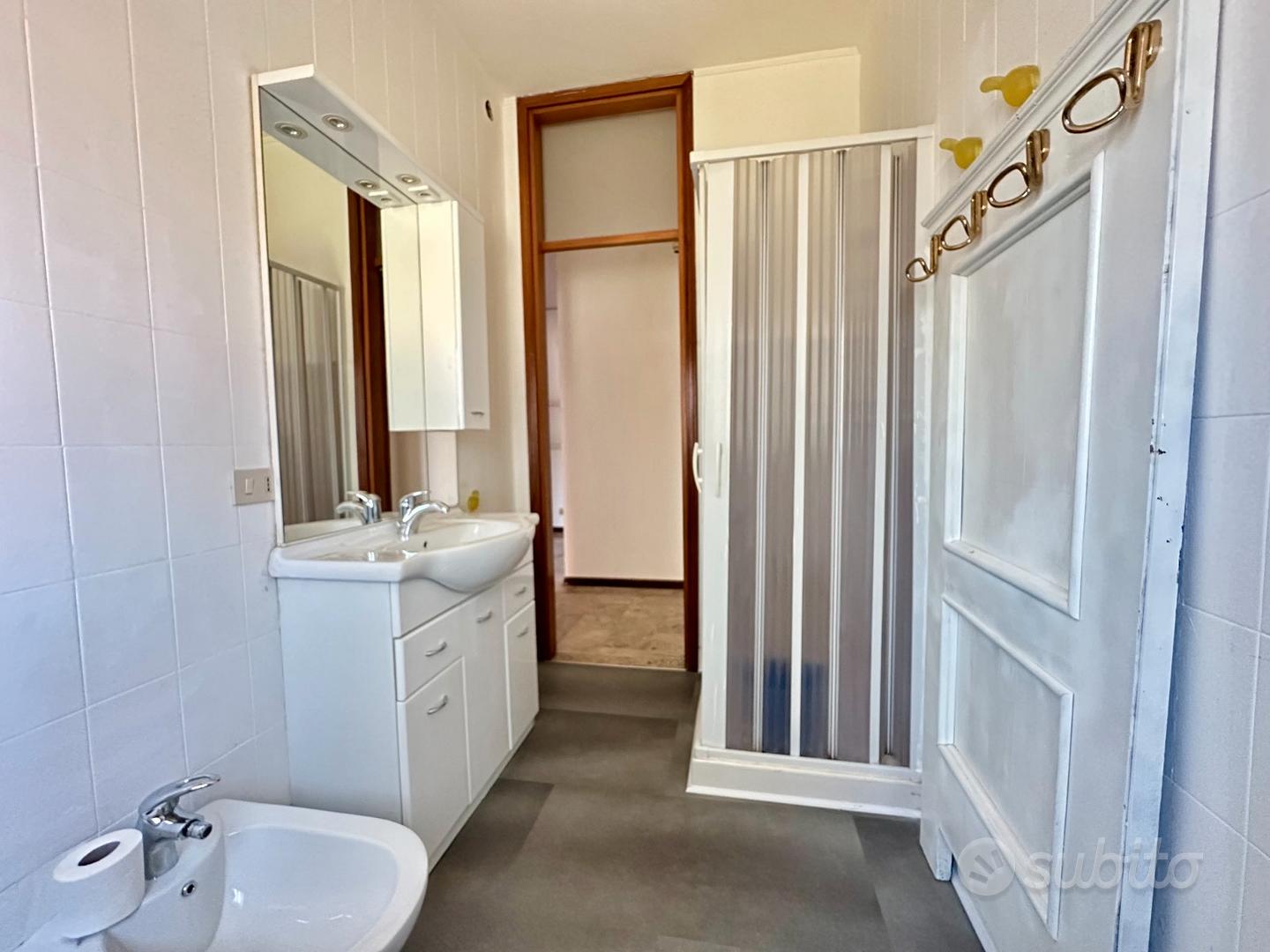 Appartamento – Piove di Sacco, Gobbo - Vista 5