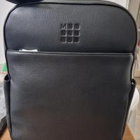 Zaino Moleskine