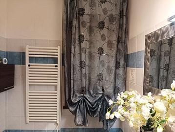 SCALDASALVIETTE RADIATORE TERMOARREDO MARCA "QUOM"