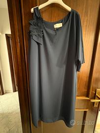 Vestito nuovo Gaia taglia 58