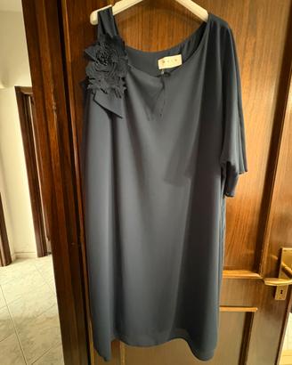 Vestito nuovo Gaia taglia 58