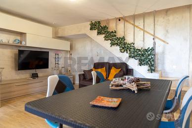 Villa o villino - Cassano delle Murge