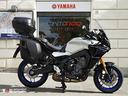 yamaha-tracer-9-gt