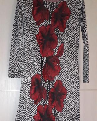 Vestito nuovo S
