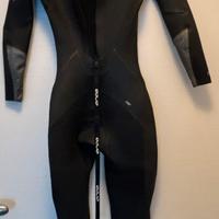 Muta  nuoto ORCA  APEX  FLOAT  TG S DONNA