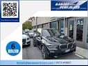 bmw-x5-xdrive30d-msport-cv61