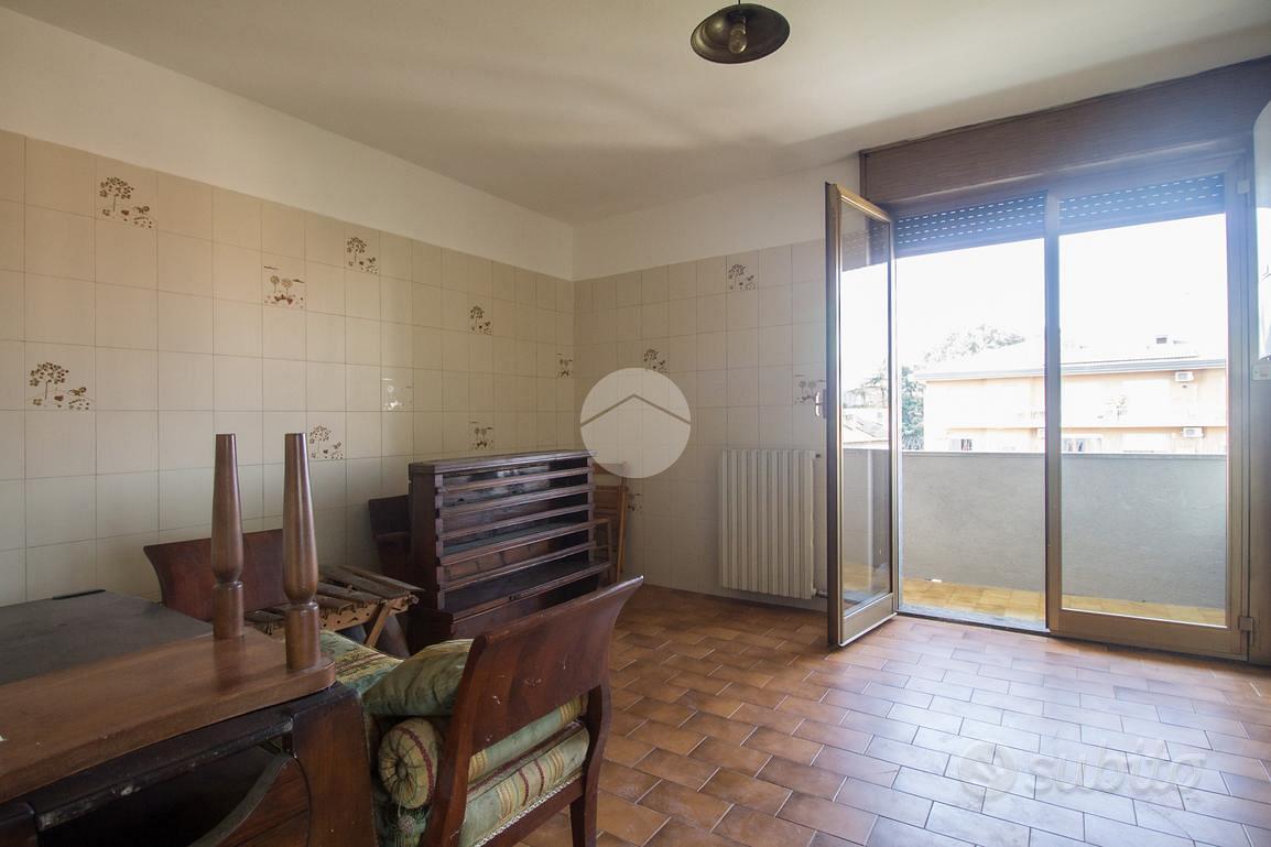 Appartamento – Garbagnate Milanese, Siolo, Santa Maria Rossa - Vista 3
