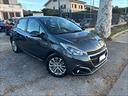 peugeot-208-1-6-diesel-prezzo-promo