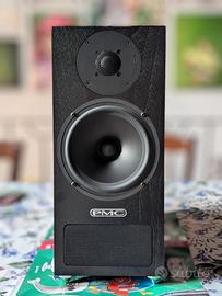 PMC Twenty 22