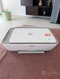 Stampante hp