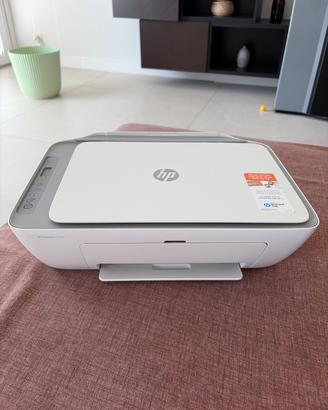 Stampante hp