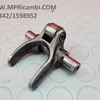 BILANCERE TESTATA HONDA CRF 450 2002 2003 MOTARD C