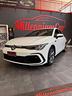 volkswagen-golf-1-5-etsi-150-cv-evo-act-dsg-r-