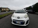 citroen-c1-1-0-5-porte-etg-vanity-fair-10