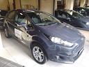 ford-fiesta-1-2-60cv-5-porte