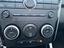 Immagine 23
