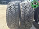 gomme-usate-1955516-winter-nokian-tyres-969