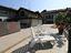 Immagine 28