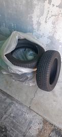 Gomme termiche