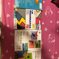 Libri archita taranto 1 anno