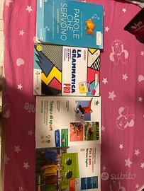 Libri archita taranto 1 anno