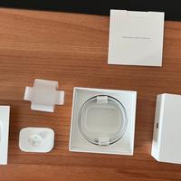 Apple Airpods Pro 2 Originali