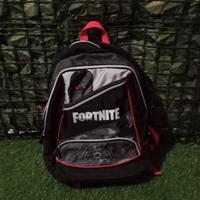 Zaino Fortnite originale