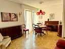 rif-musatti-appartamento-venezia