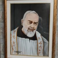 quadri dipinti a olio 