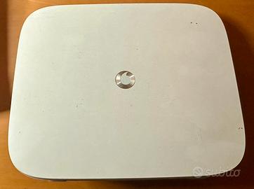 Vodafone Station Rev. SHG2500 modem router ADSL2+