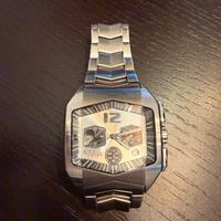 Orologio tribe breil