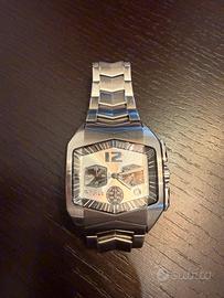 Orologio tribe breil