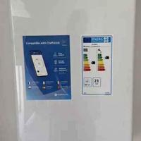 Caldaia chaffoteux  CX Green24