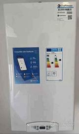 Caldaia chaffoteux  CX Green24