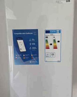 Caldaia chaffoteux  CX Green24