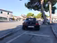 Immagine 5
