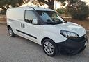 fiat-doblo-1-6-mjt-105cv-s-s-pl-tn-cargo-maxi-loun