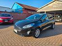 ford-fiesta-1-0-eco-boost-hybrid-125-cv-no-vinco
