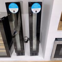 CANTINETTA CANDY 7 BOTTIGLIE NUOVA 🔥