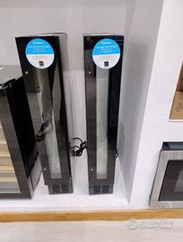 CANTINETTA CANDY 7 BOTTIGLIE NUOVA 🔥