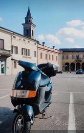 PIAGGIO SFERA 50