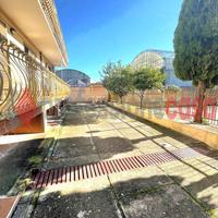 Appartamento Salerno [Cod. rif 3233642VRG]