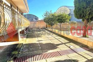 Appartamento Salerno [Cod. rif 3233642VRG]