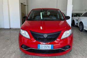 Lancia Ypsilon 1.0 FireFly 5 porte S&S Hybrid Ecoc