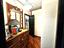 Immagine 12