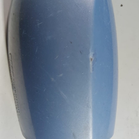 Coprispecchio punto destro